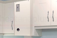 Raddery electric boiler quotes
