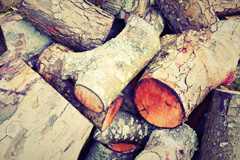 Raddery wood burning boiler costs